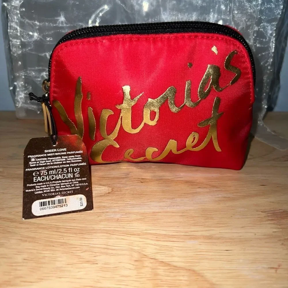 Vintage línea by